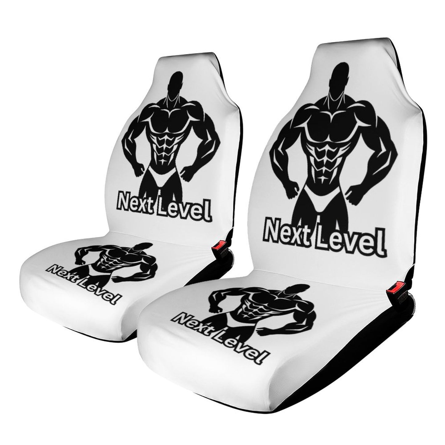 Car Seat Cover Protector