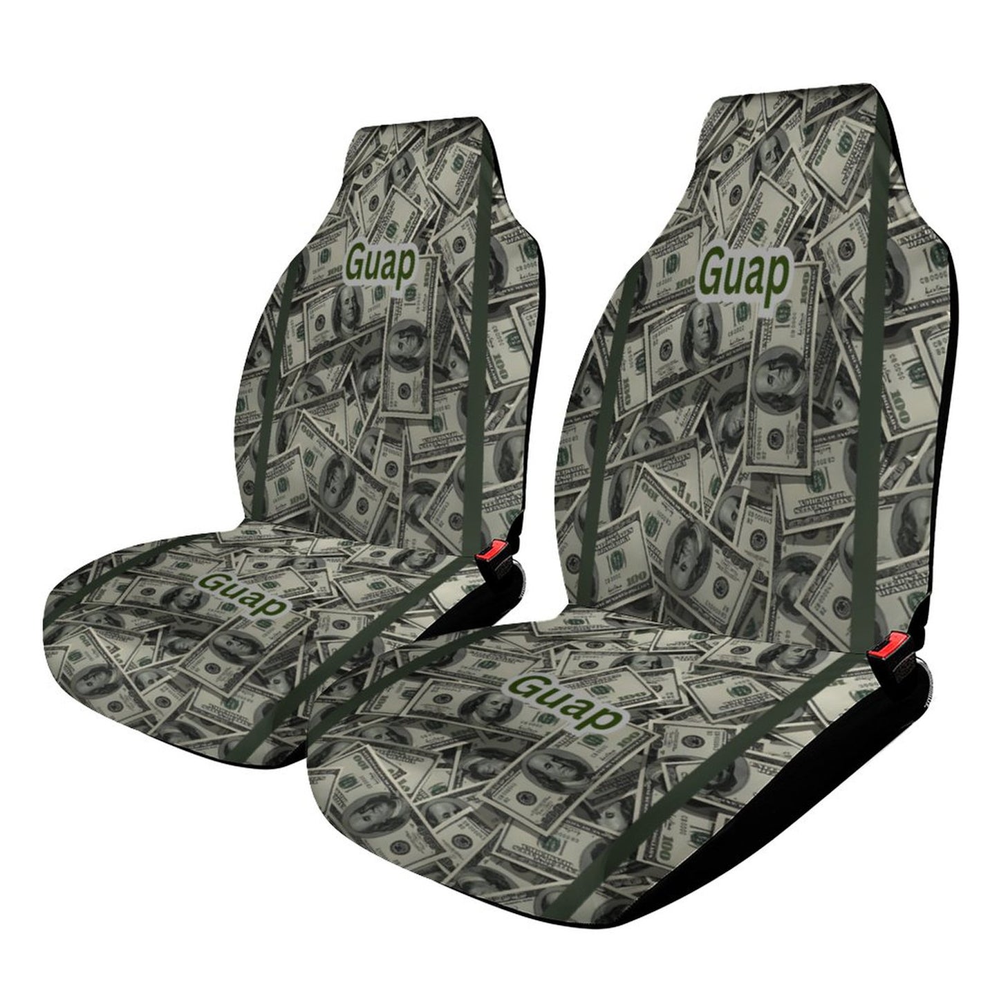 Car Seat Cover Protector