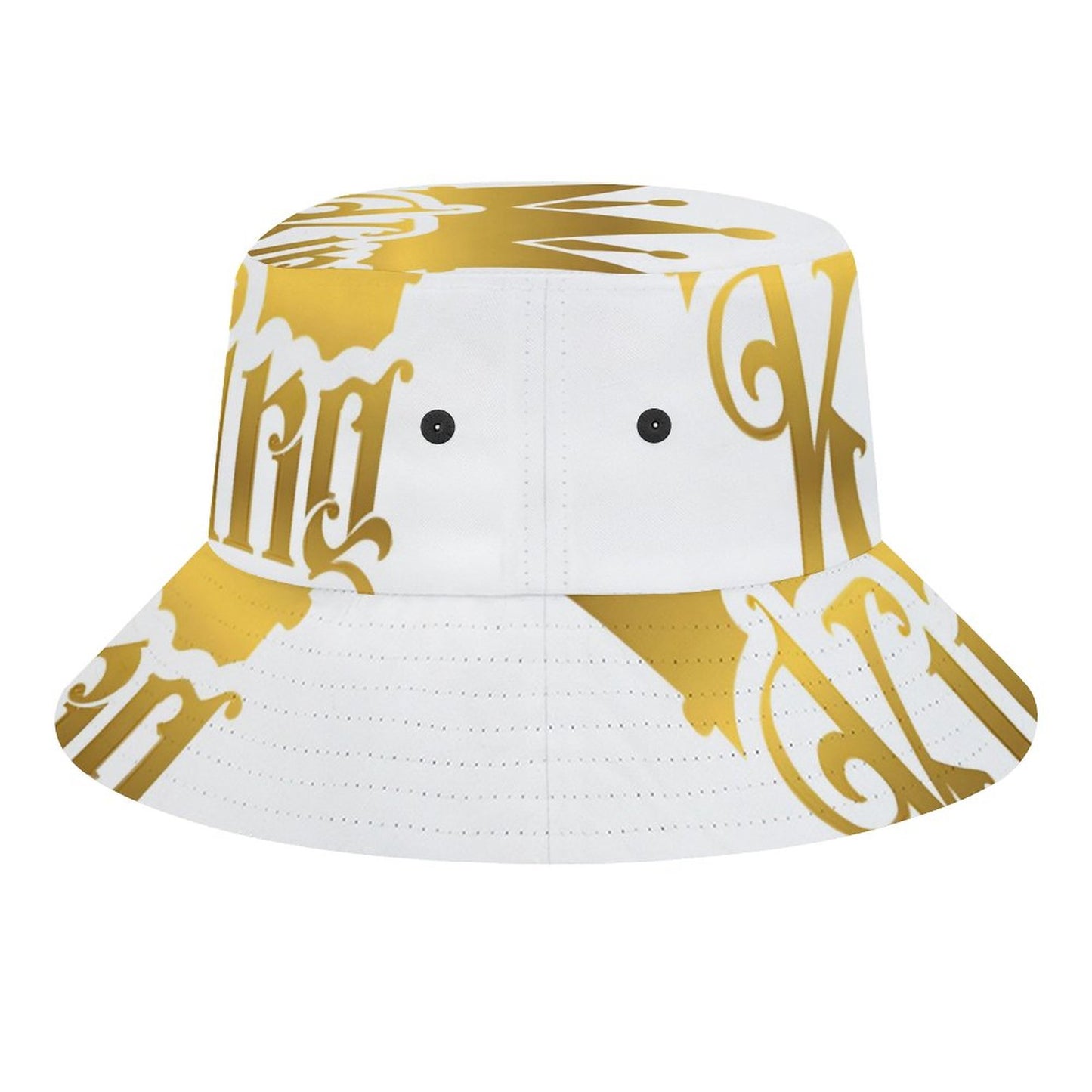 Adult Unisex Bucket Hat (All-Over Printing)