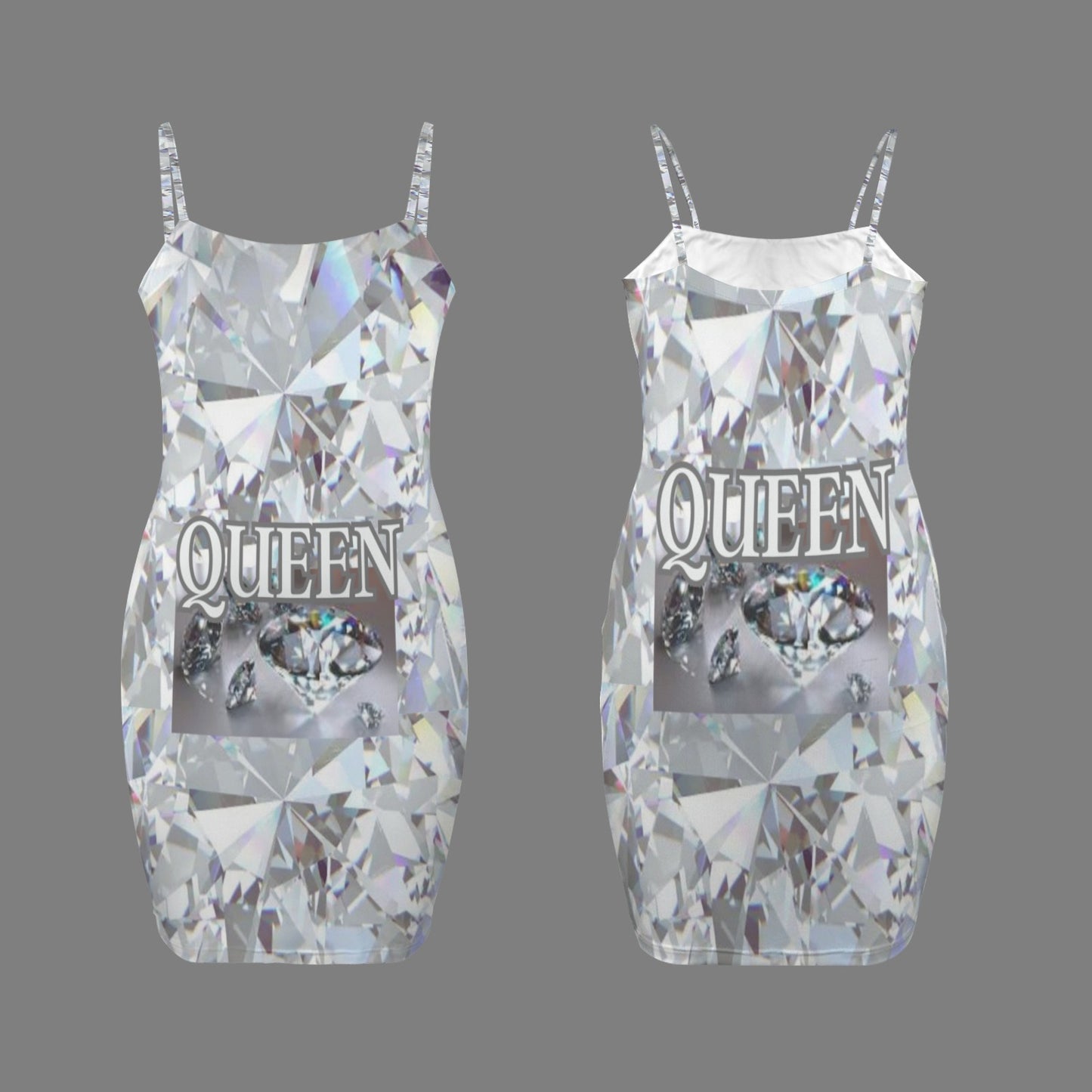 QUEEN DIAMONDFINAL (8)
