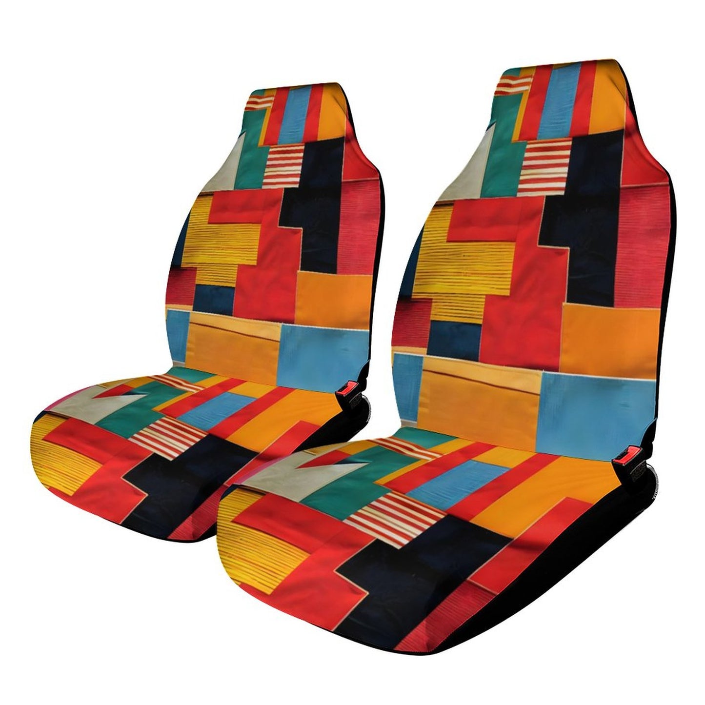 Car Seat Cover Protector
