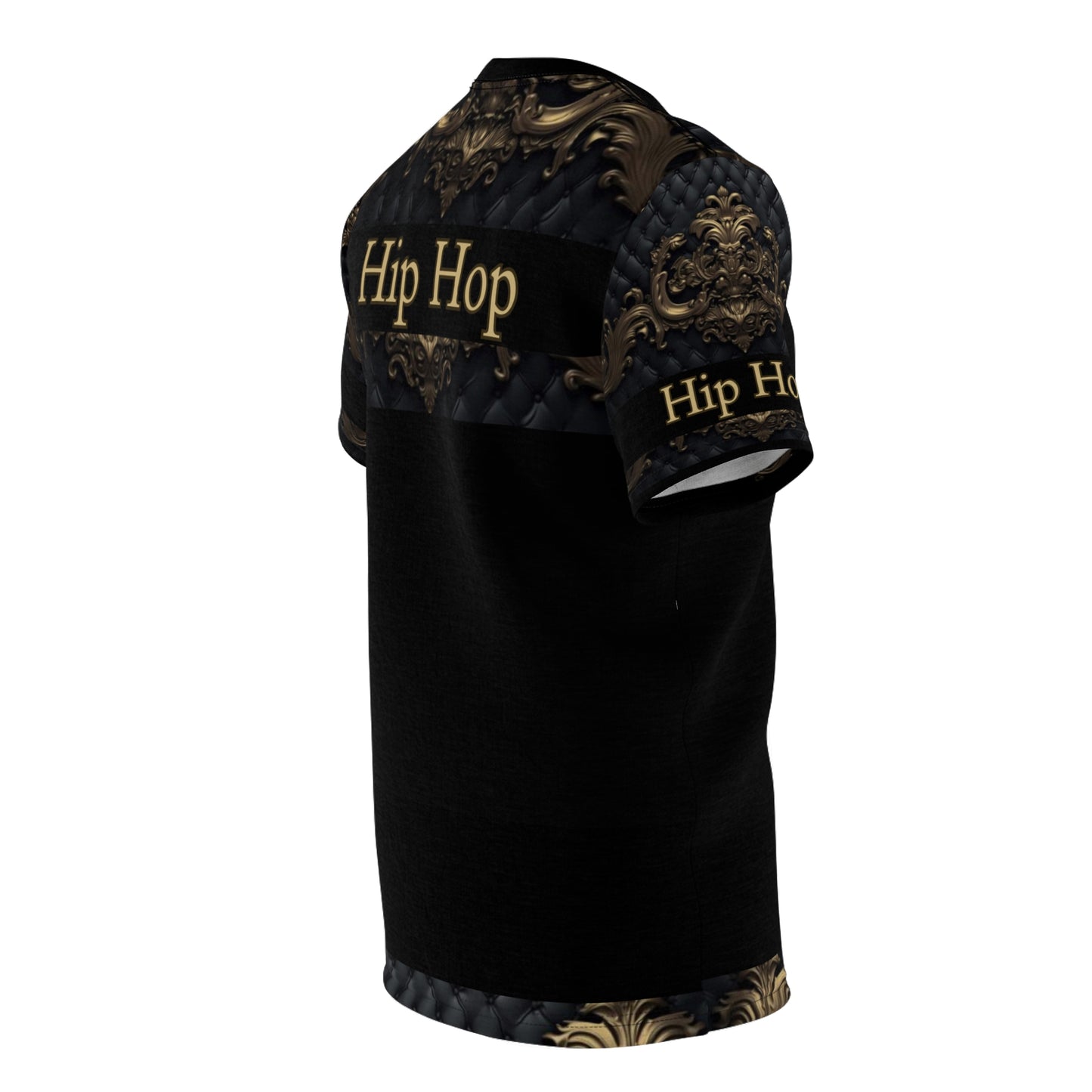 REGAL HIP HOP Tee