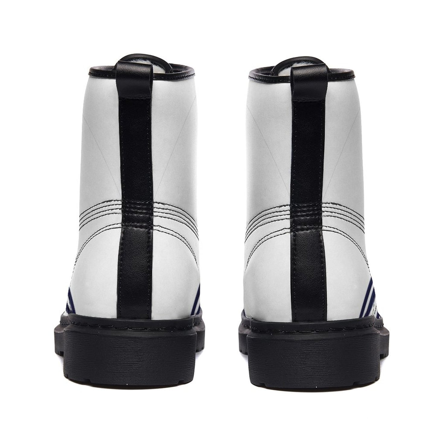 UnisexBoots for Men and Women (All-Over Printing)