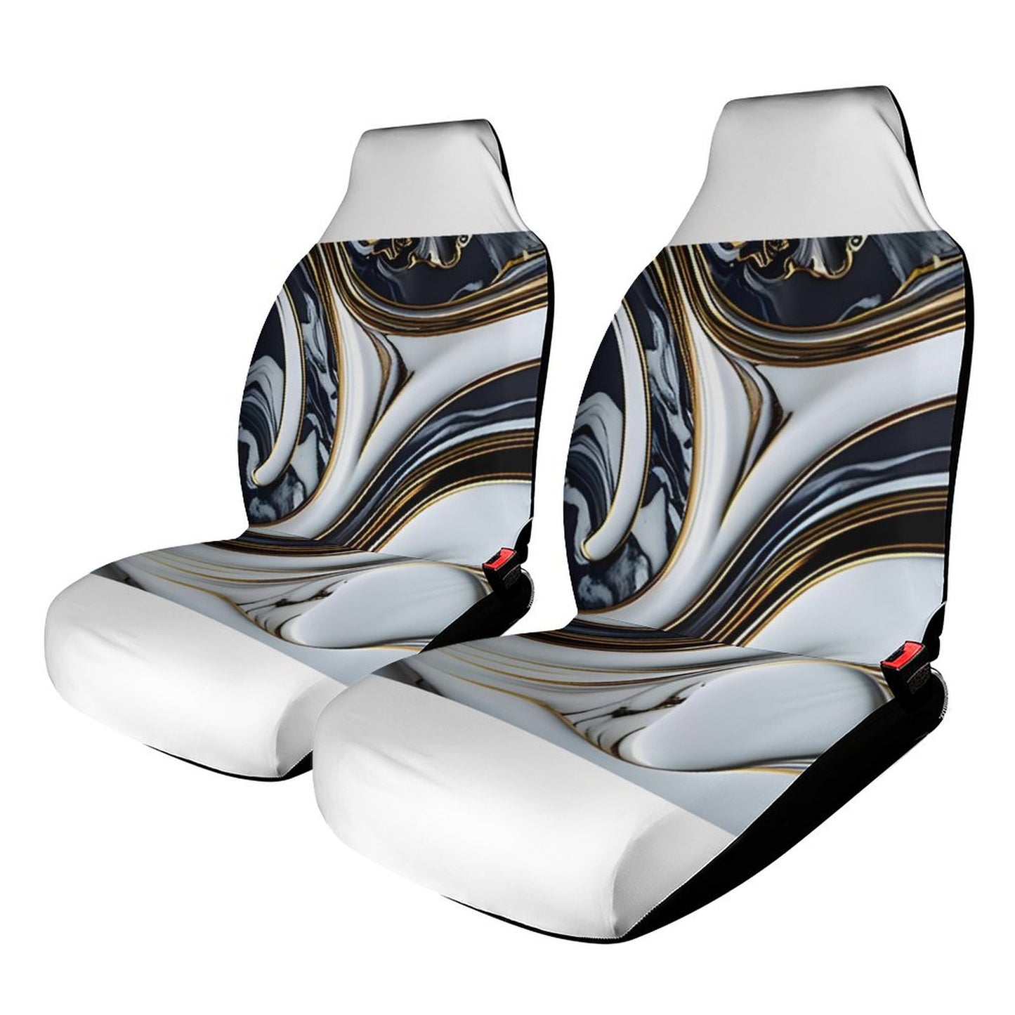 Car Seat Cover Protector
