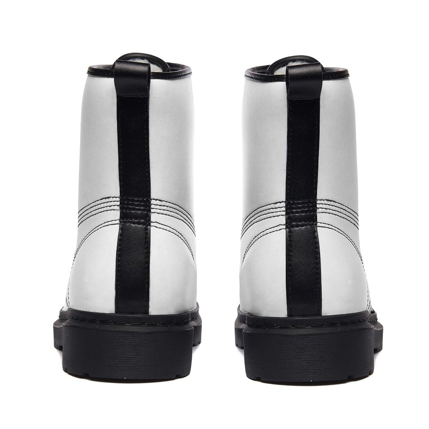 UnisexBoots for Men and Women (All-Over Printing)