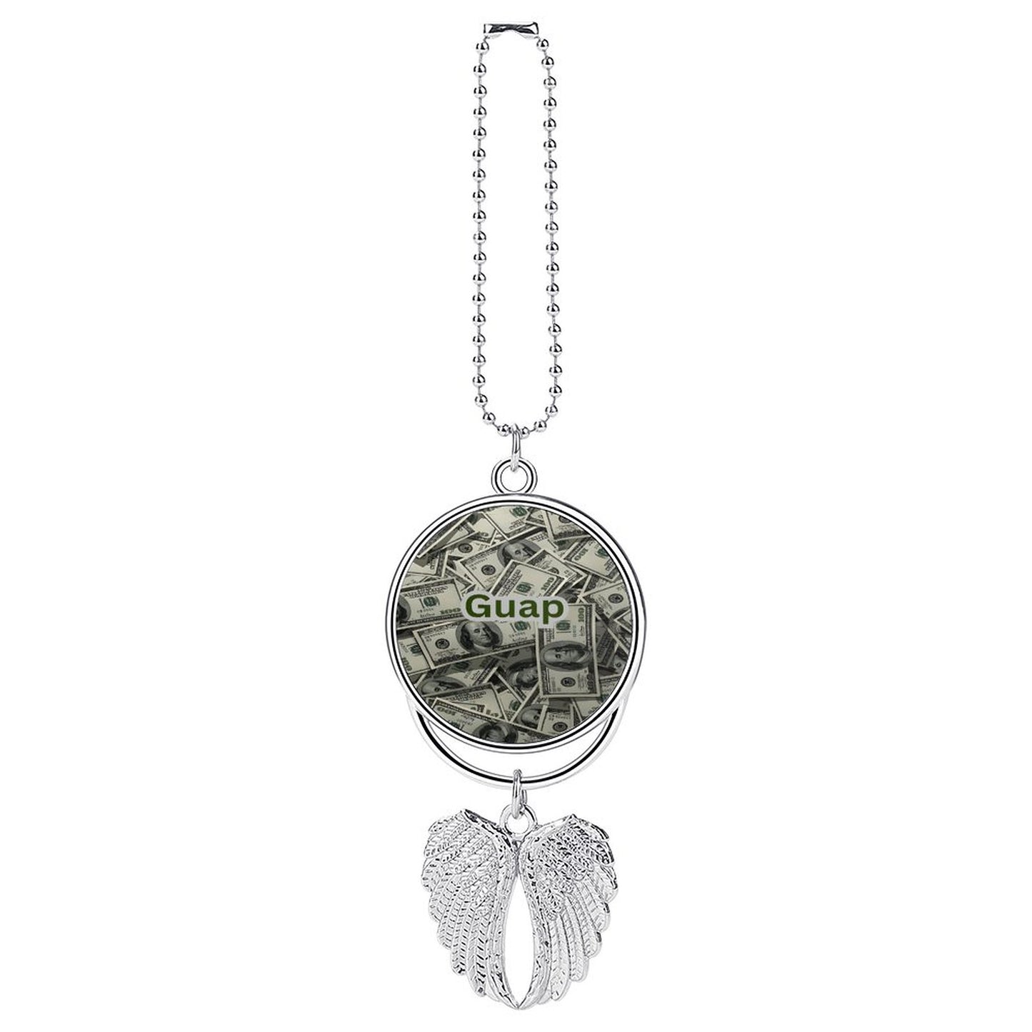 Car Pendant