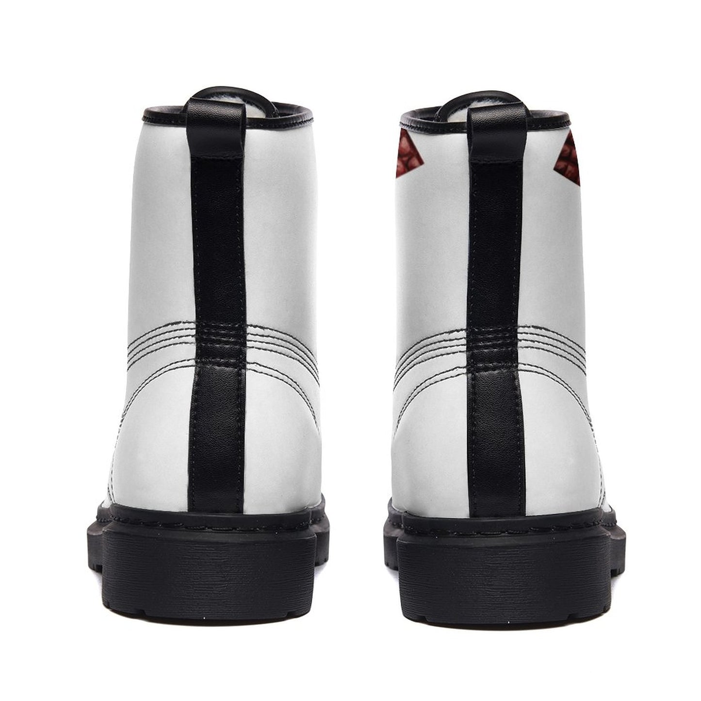 UnisexBoots for Men and Women (All-Over Printing)