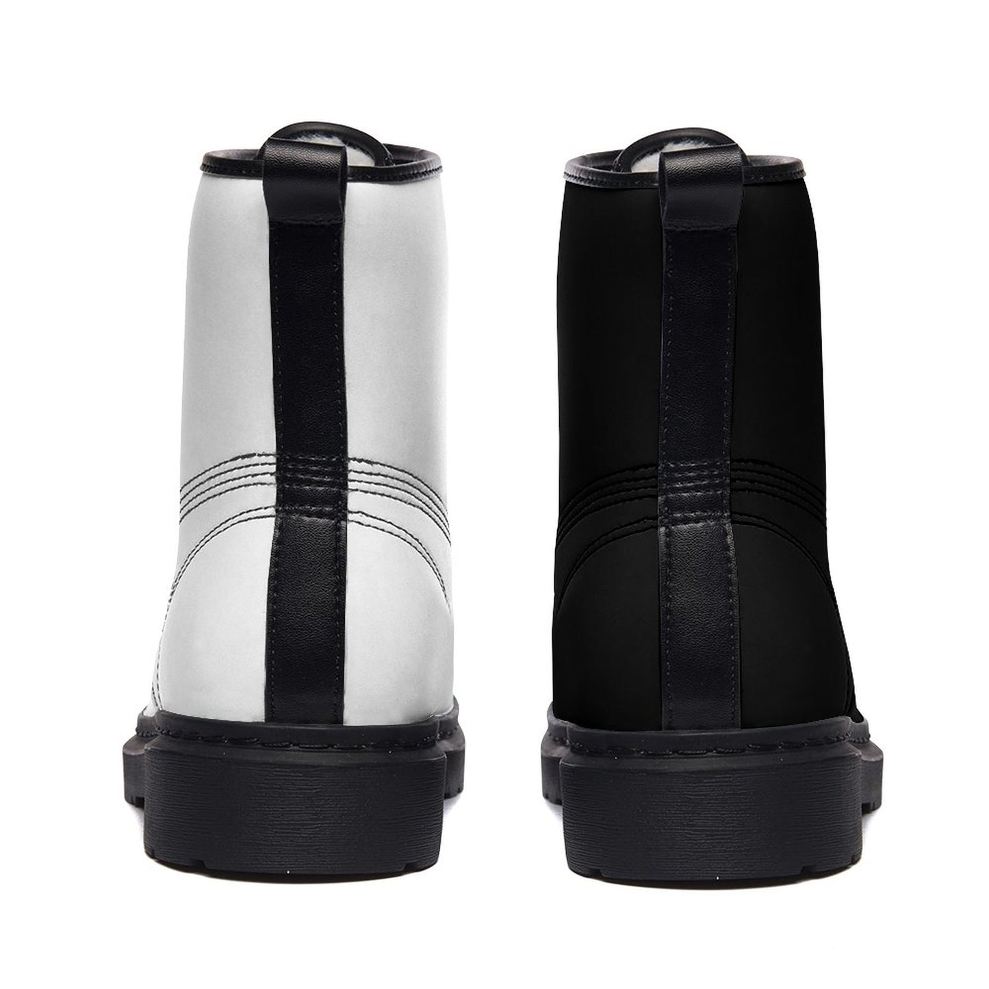UnisexBoots for Men and Women (All-Over Printing)