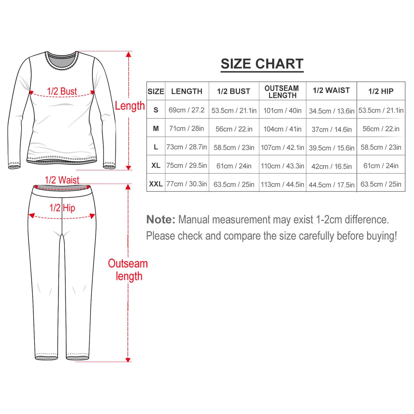 180gsm Men's Loungewear Set JJ1201 (All-Over Printing)