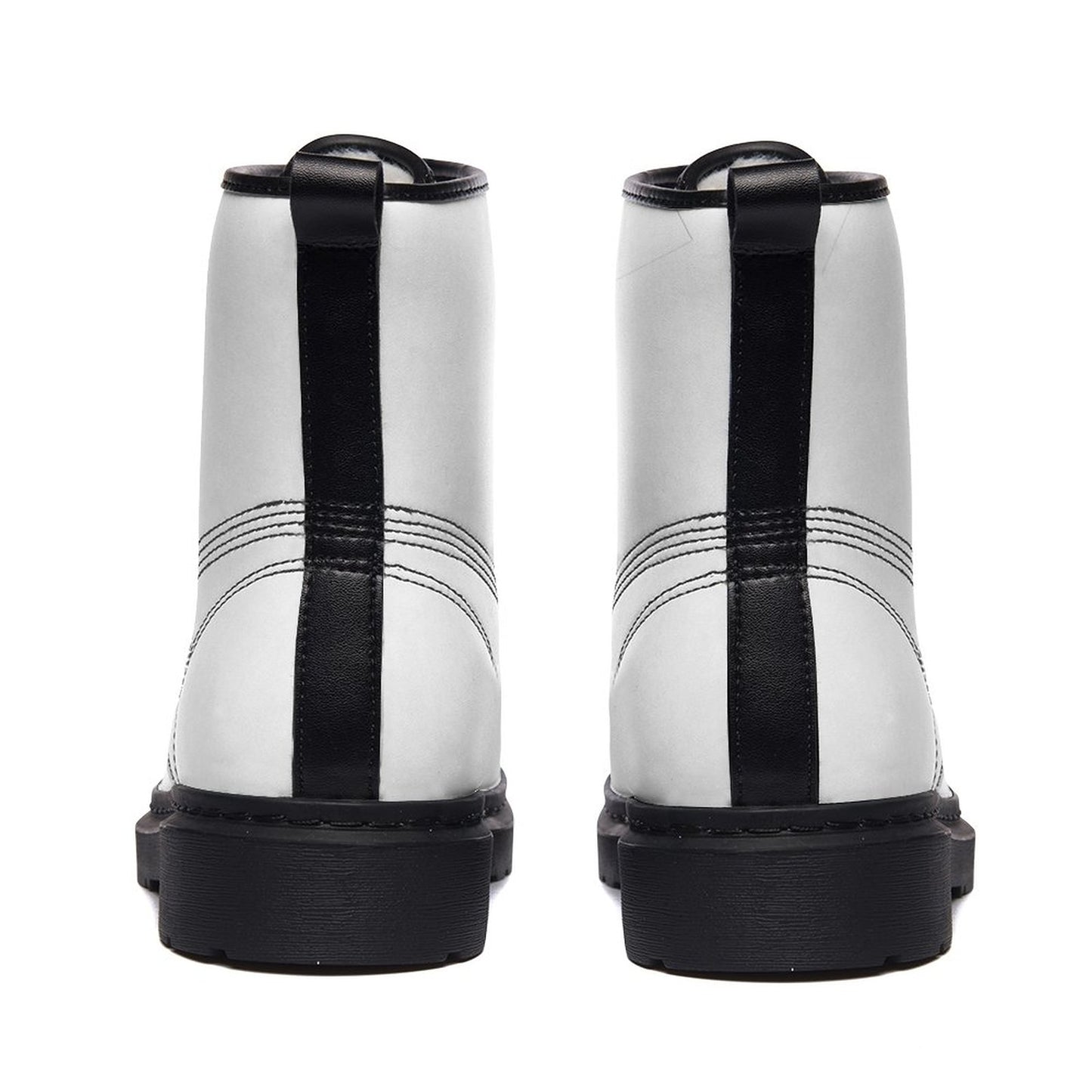 UnisexBoots for Men and Women (All-Over Printing)