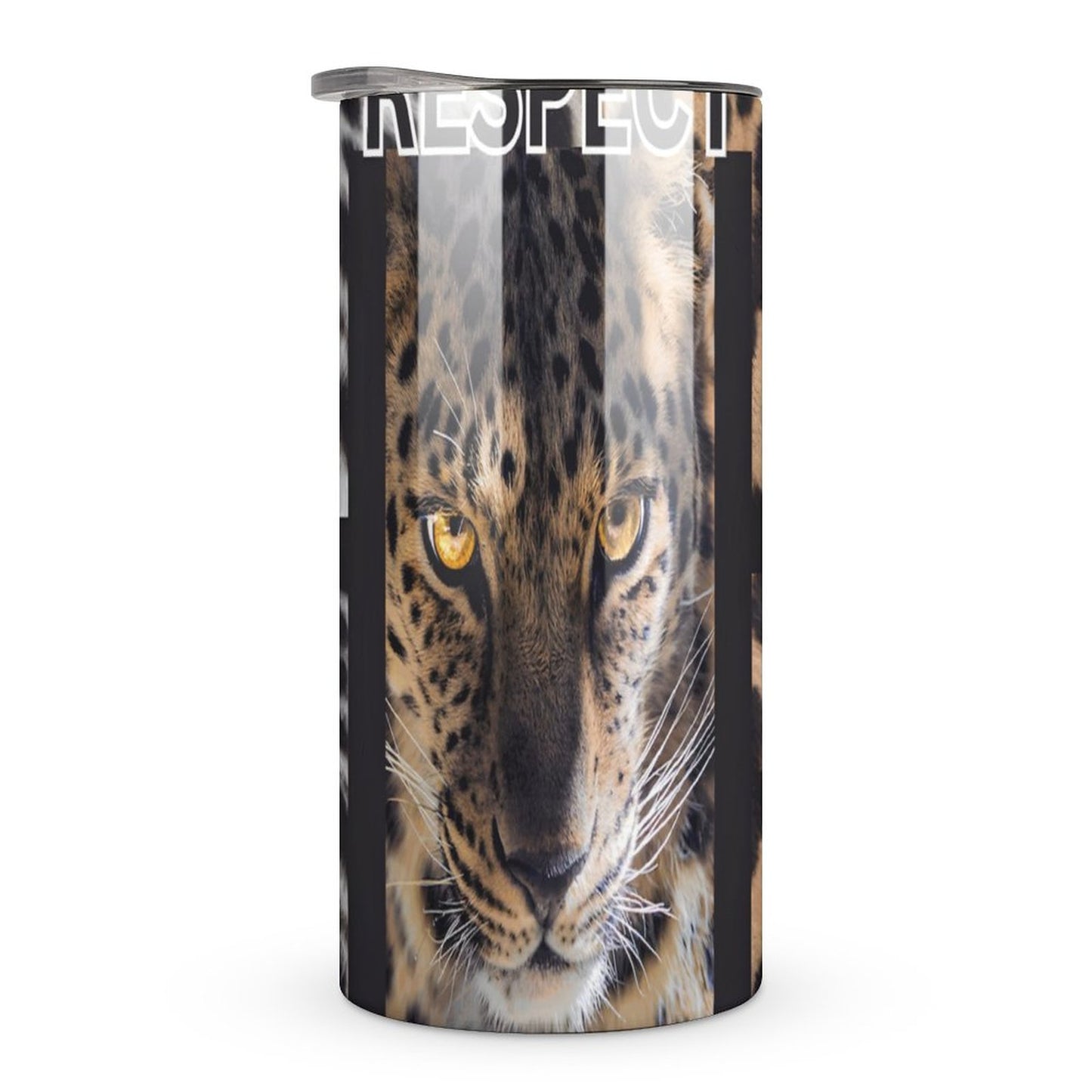 Insulated Drinking Cups with Lids