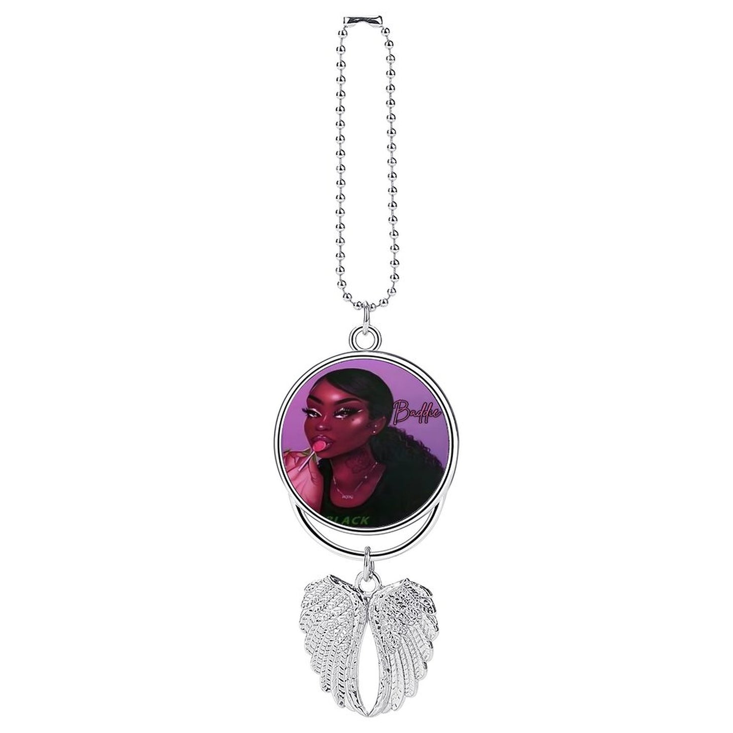 Car Pendant