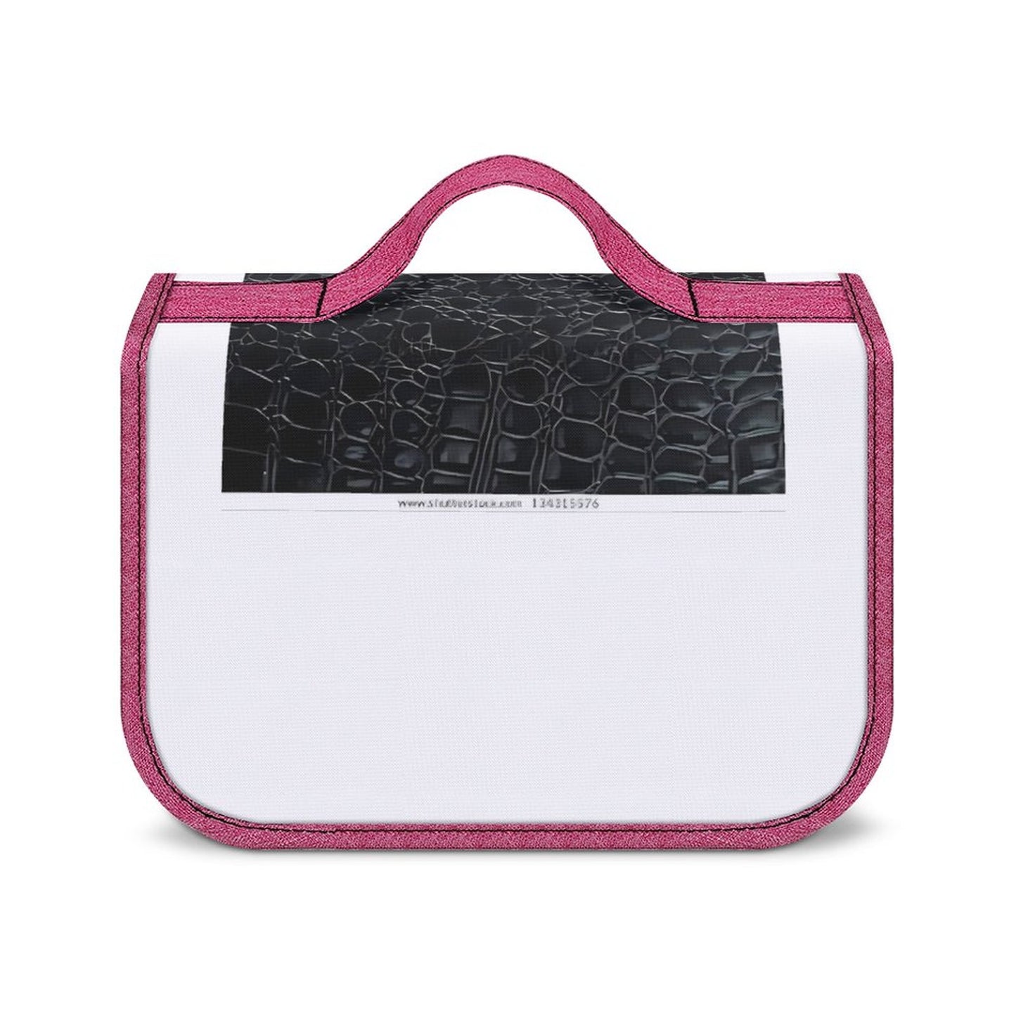Travel Hanging Toiletry Bags