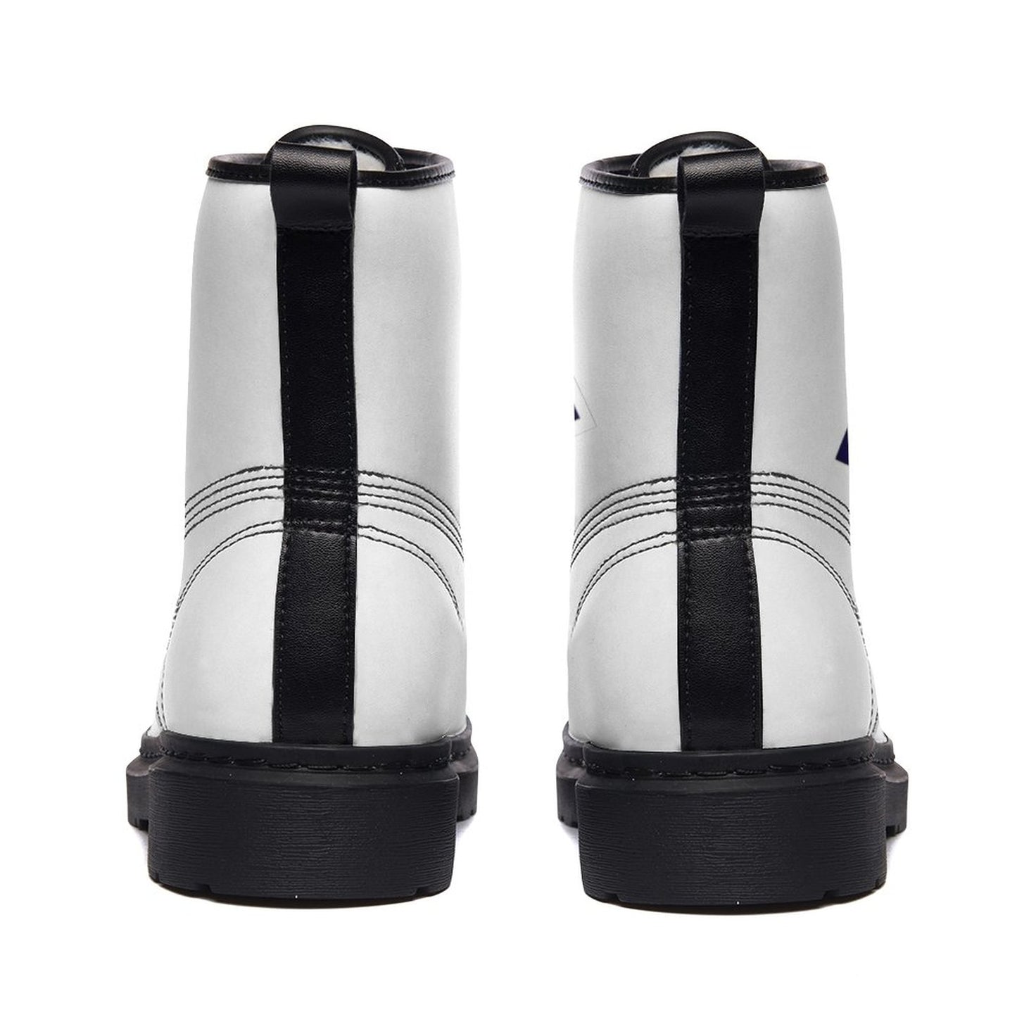 UnisexBoots for Men and Women (All-Over Printing)