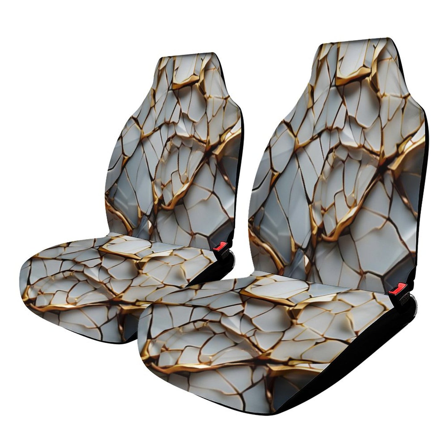 Car Seat Cover Protector