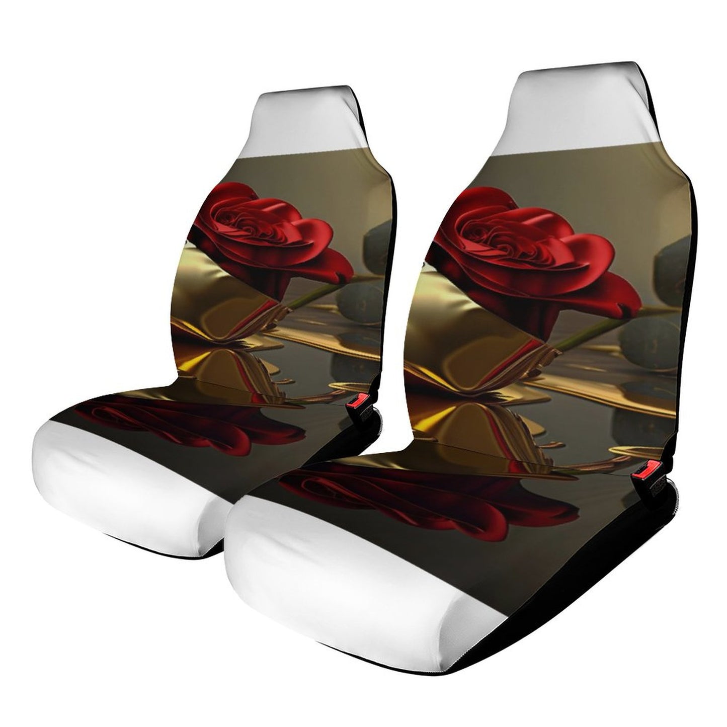 Car Seat Cover Protector