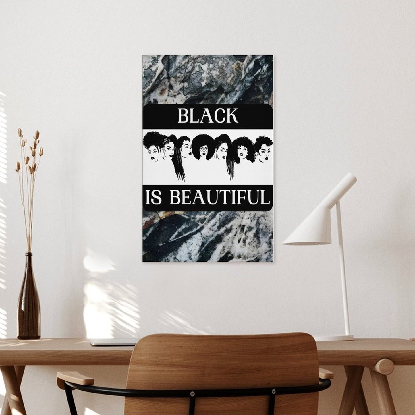 Unframed Art Prints (Vertical 2:3)-8x12 inch/12x18 inch
