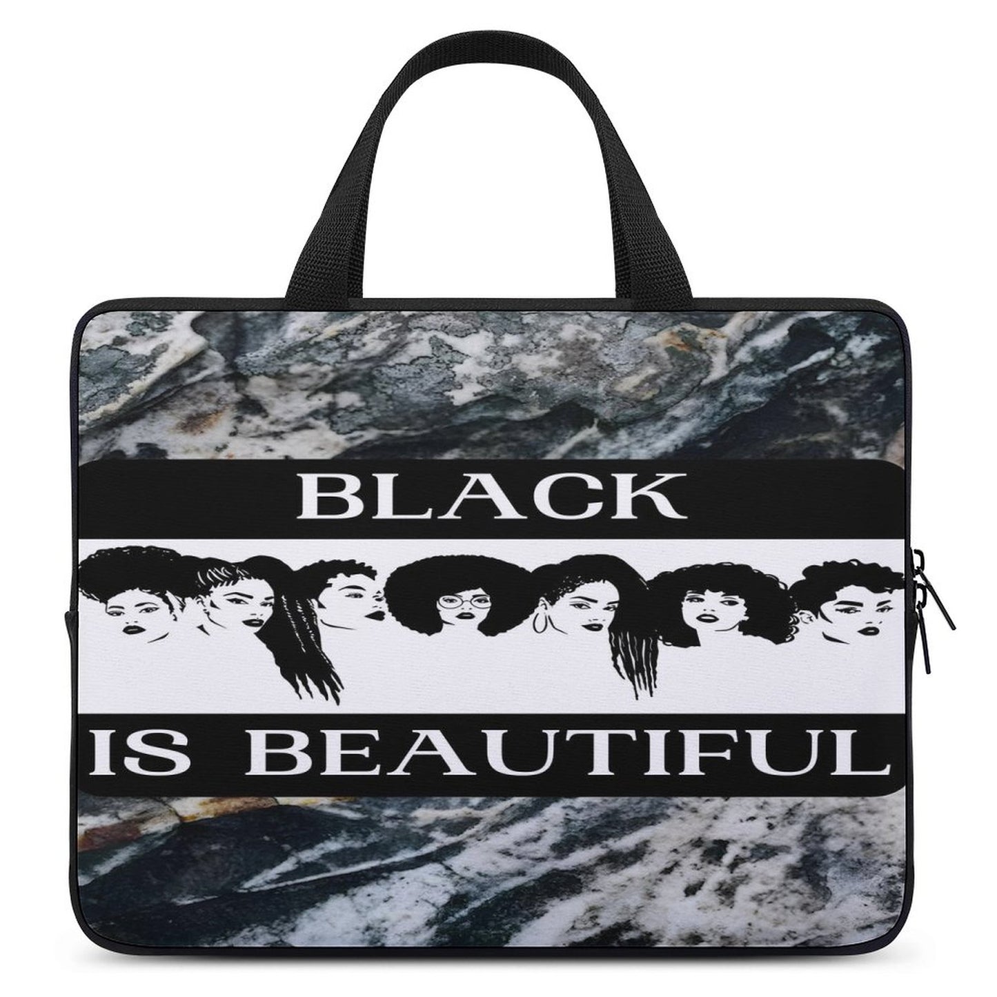 Custom Laptop Case for Your Device