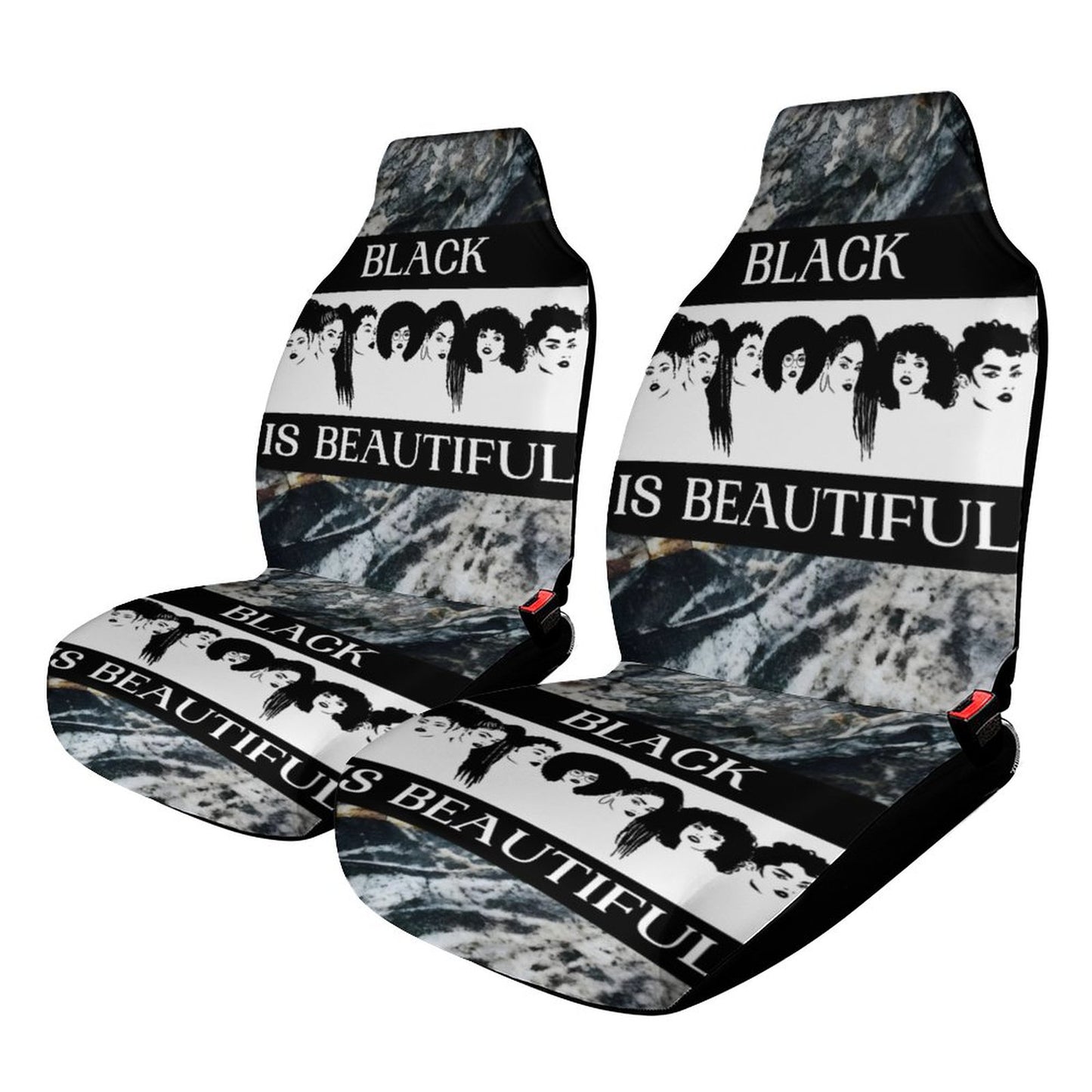 Car Seat Cover Protector