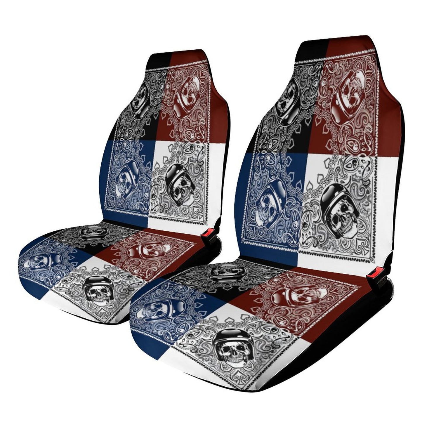 Car Seat Cover Protector