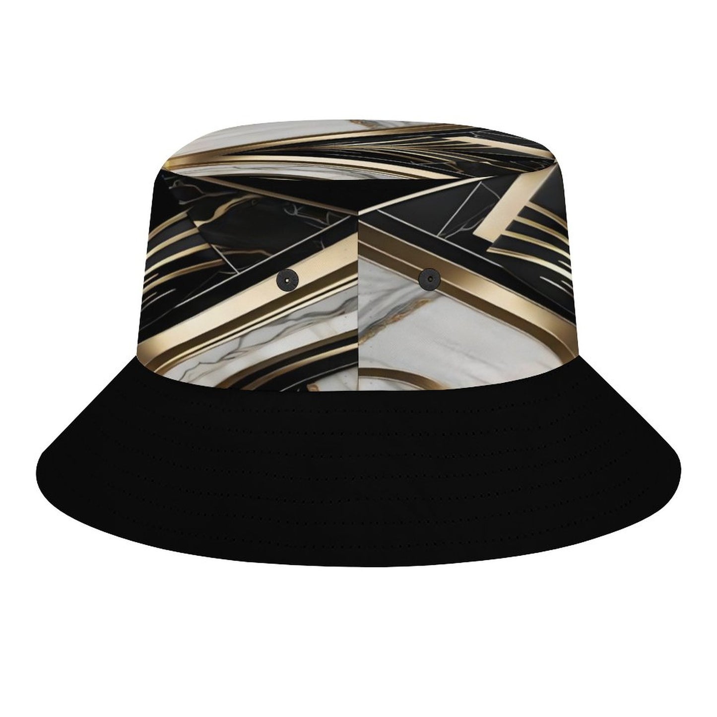 Adult Unisex Bucket Hat (All-Over Printing)