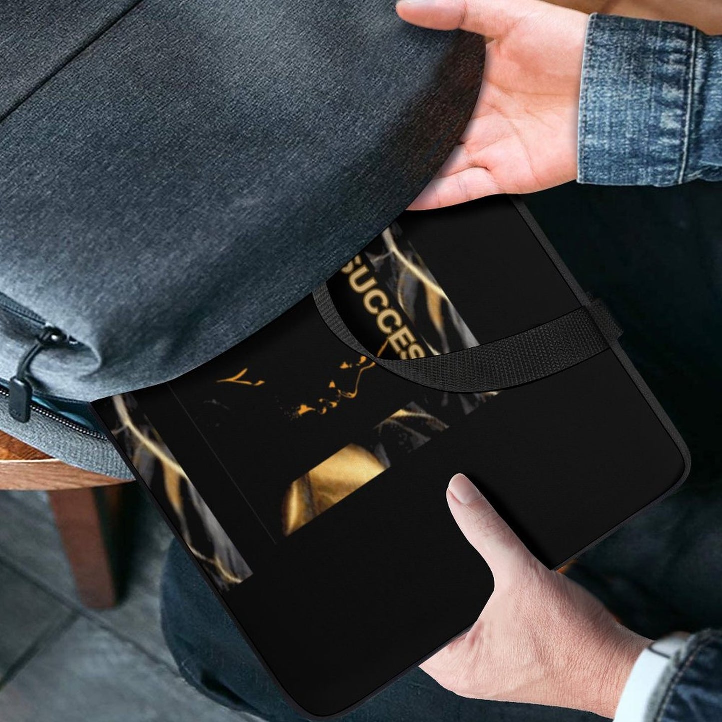 Custom Laptop Case for Your Device