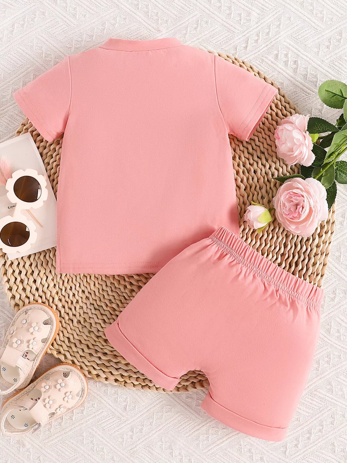 a3557f32782f45448b46c0789294a8a6-Max-Origin