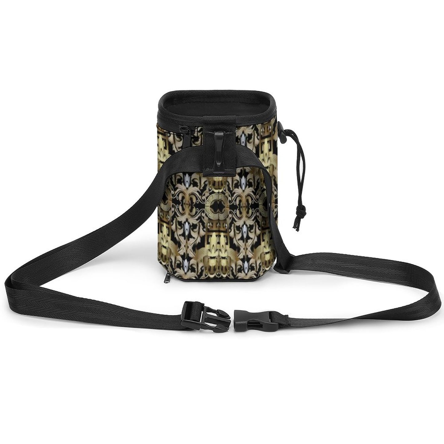 Dog Treat Training Storage Bag