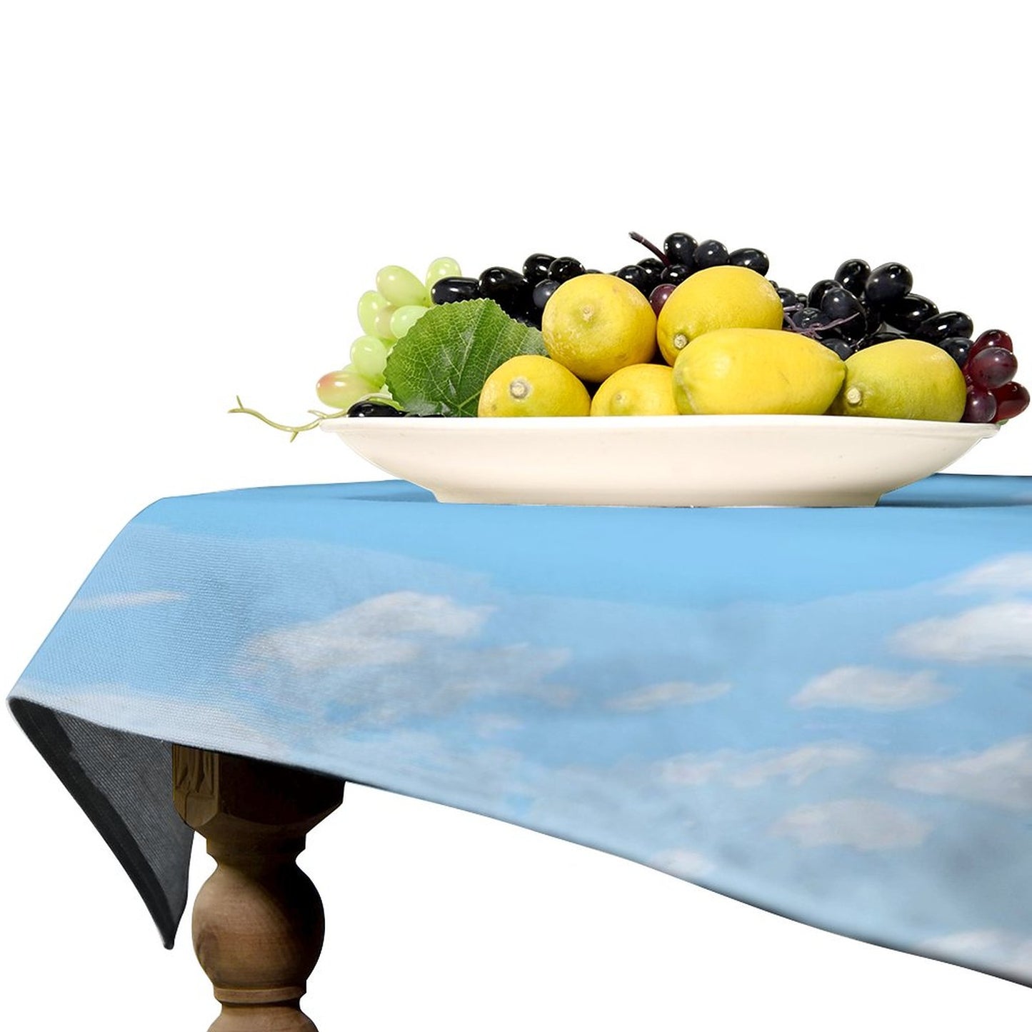 Rectangle Tablecloth