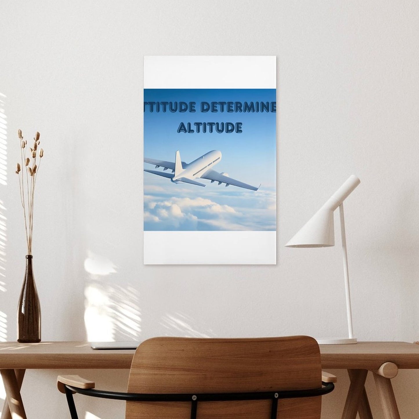 Unframed Art Prints (Vertical 2:3)-8x12 inch/12x18 inch