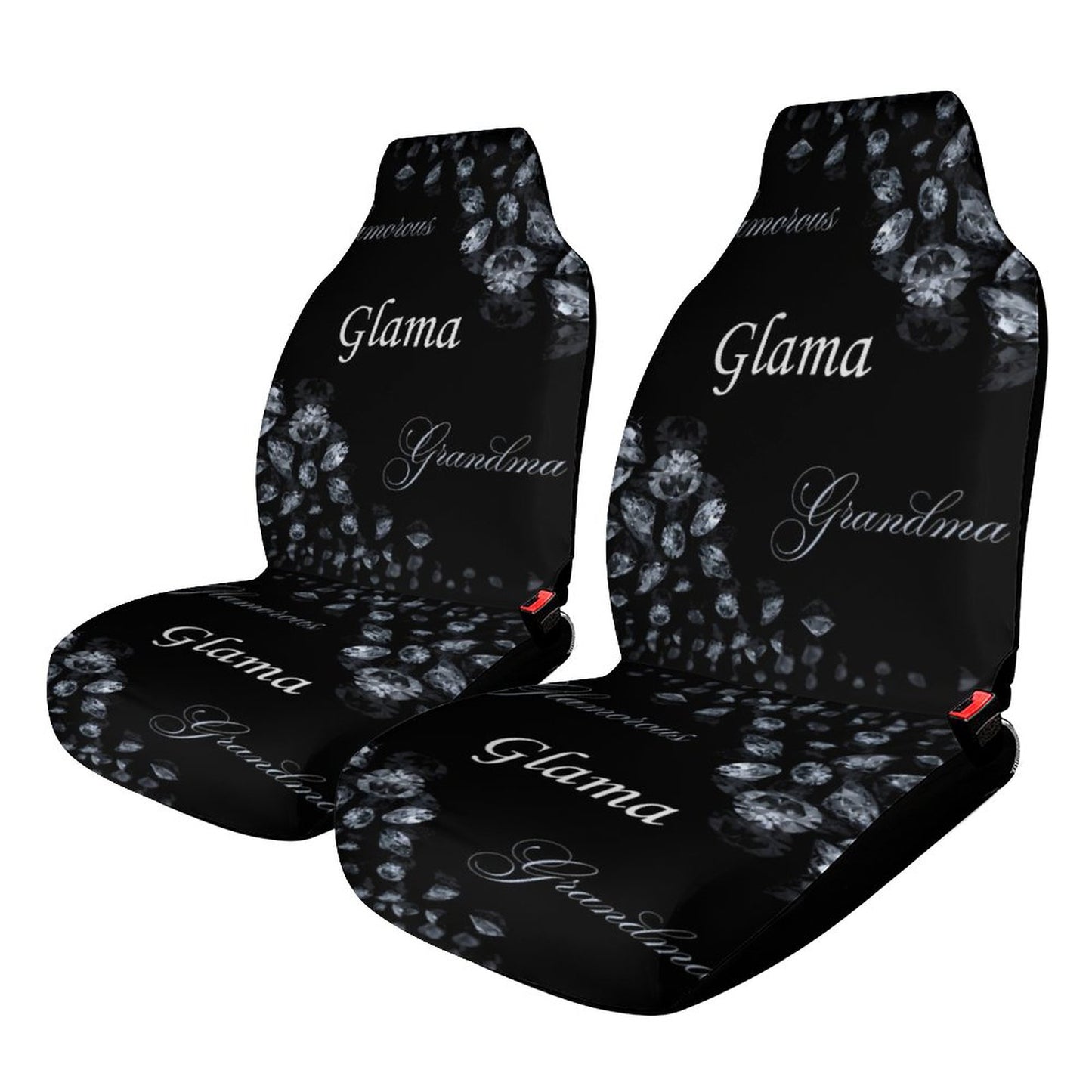 Car Seat Cover Protector