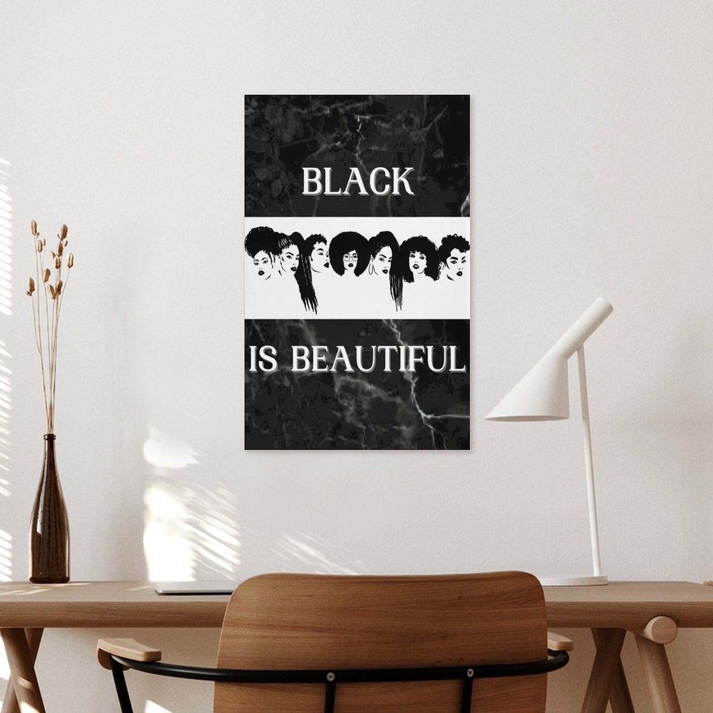 Unframed Art Prints (Vertical 2:3)-8x12 inch/12x18 inch