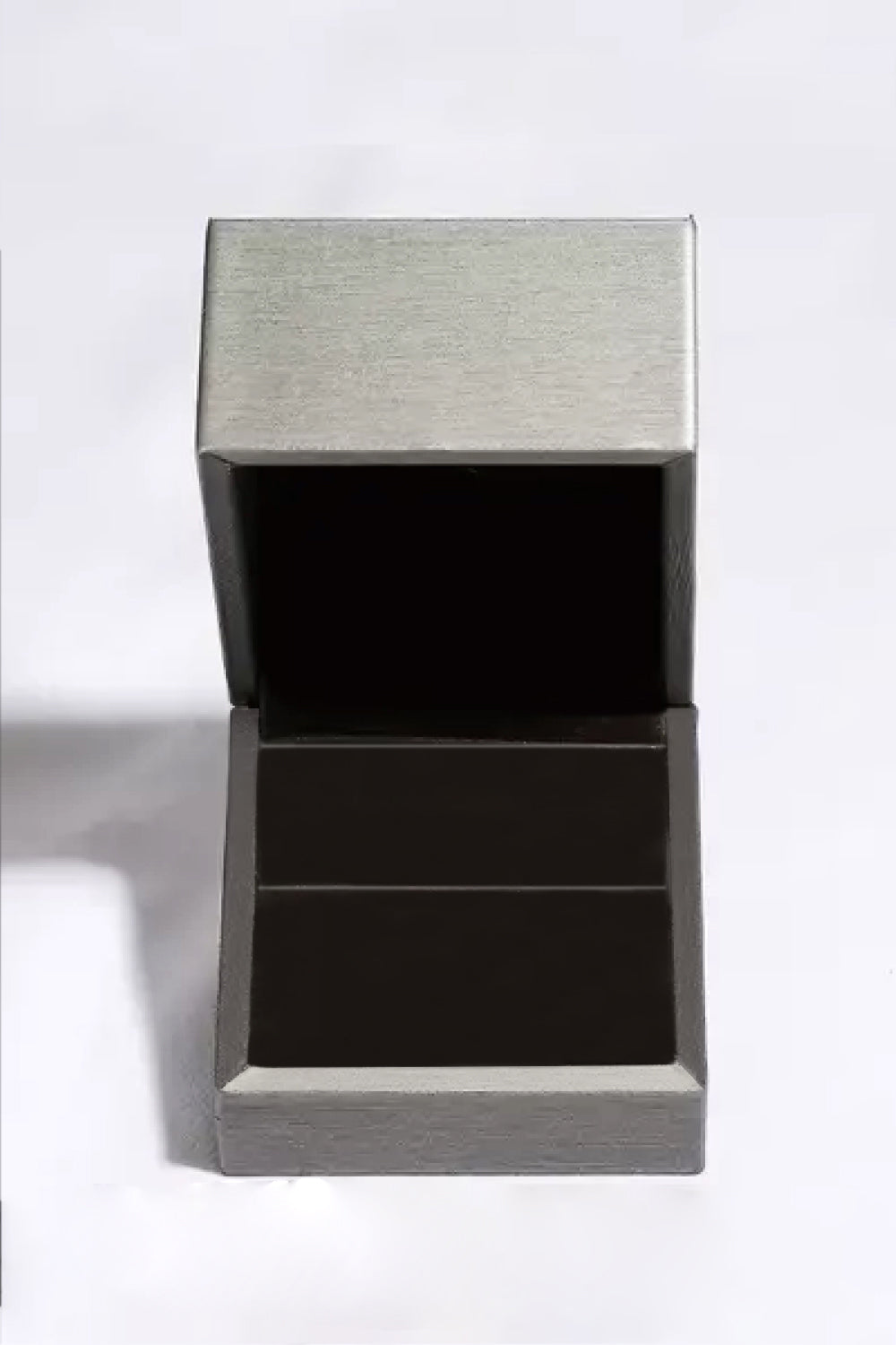 b684e8a86bcb4441bc08a0fc9701de50-Max