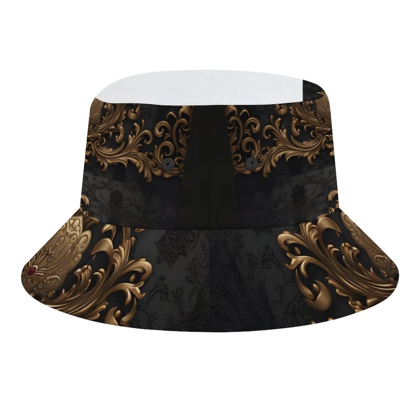 Adult Unisex Bucket Hat (All-Over Printing)