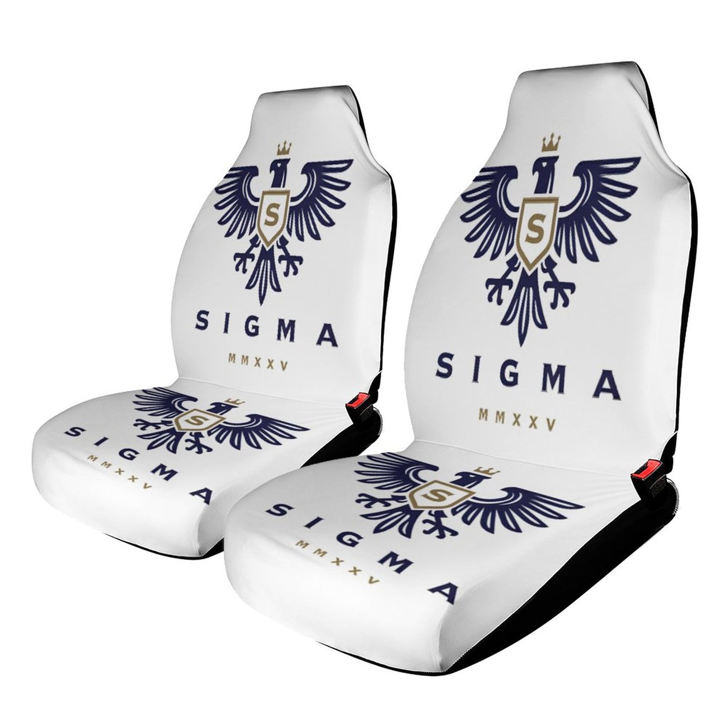 Car Seat Cover Protector