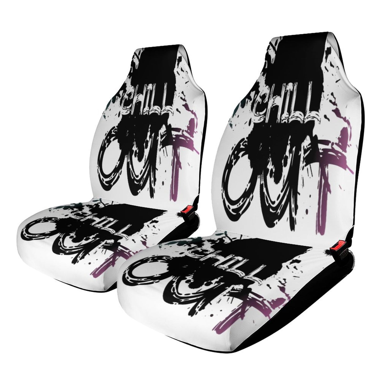 Car Seat Cover Protector