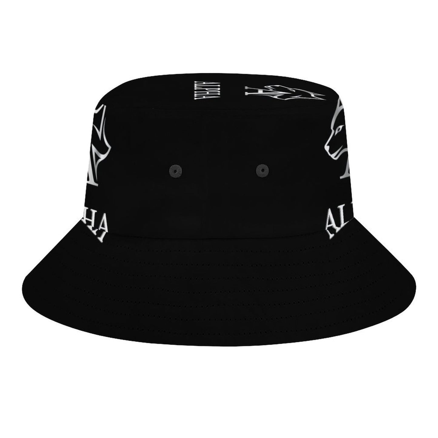 Adult Unisex Bucket Hat (All-Over Printing)