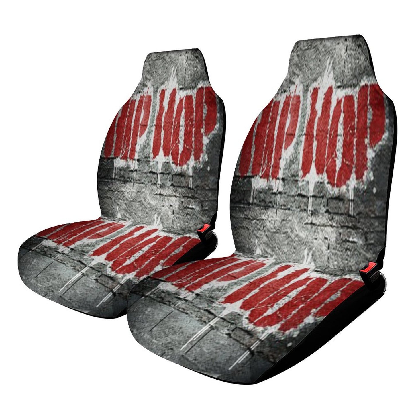 Car Seat Cover Protector