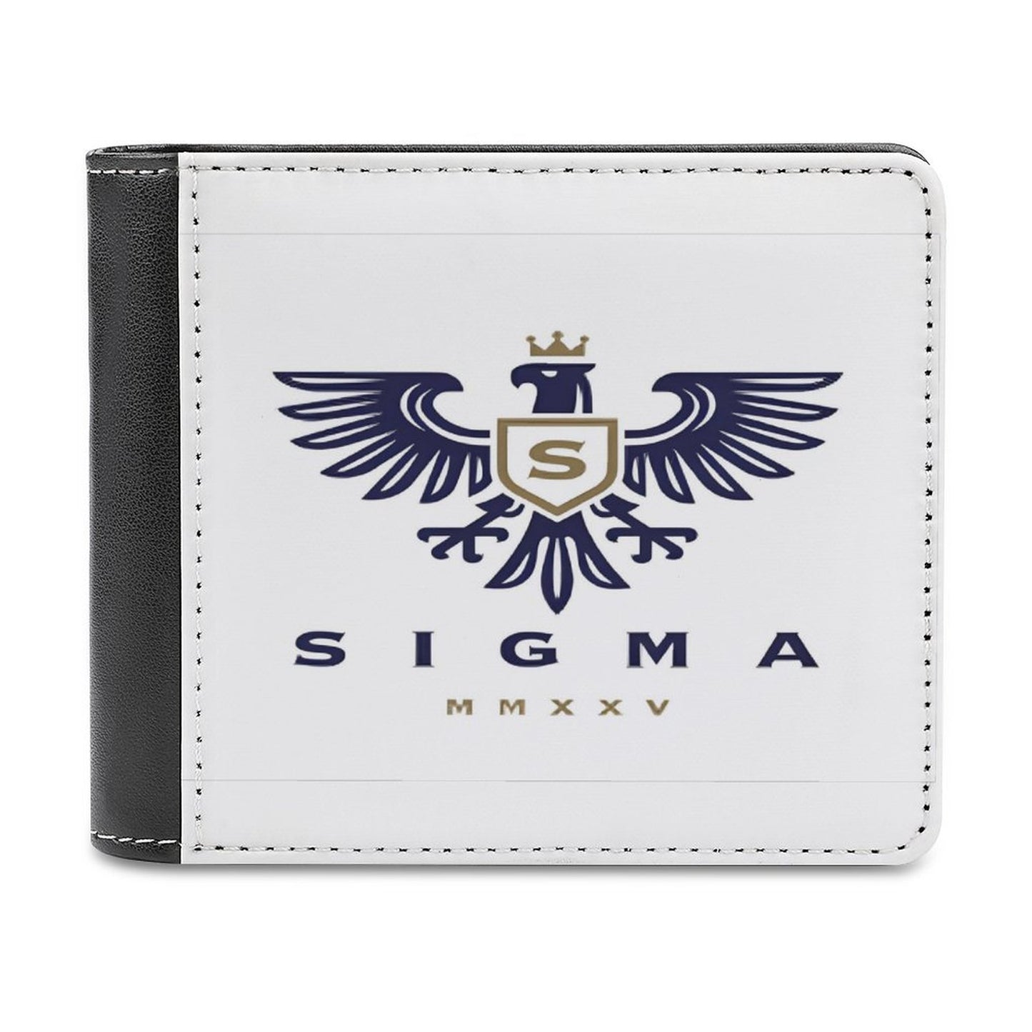Custom PU Leather Wallets