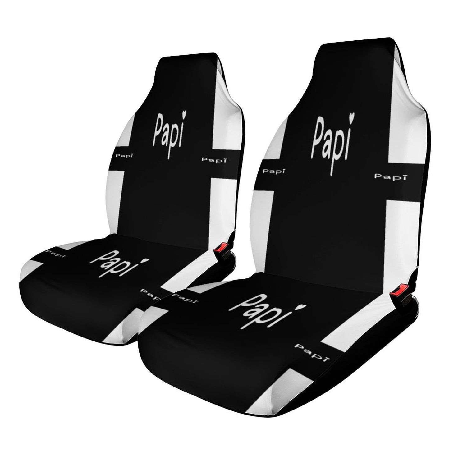 Car Seat Cover Protector