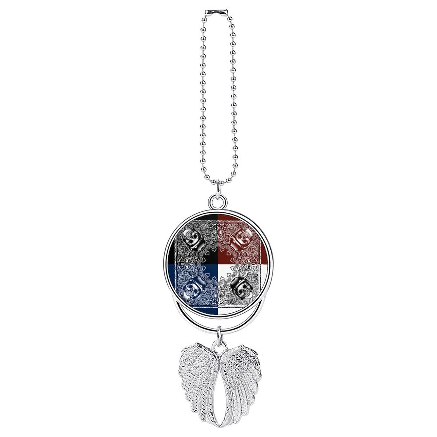 Car Pendant