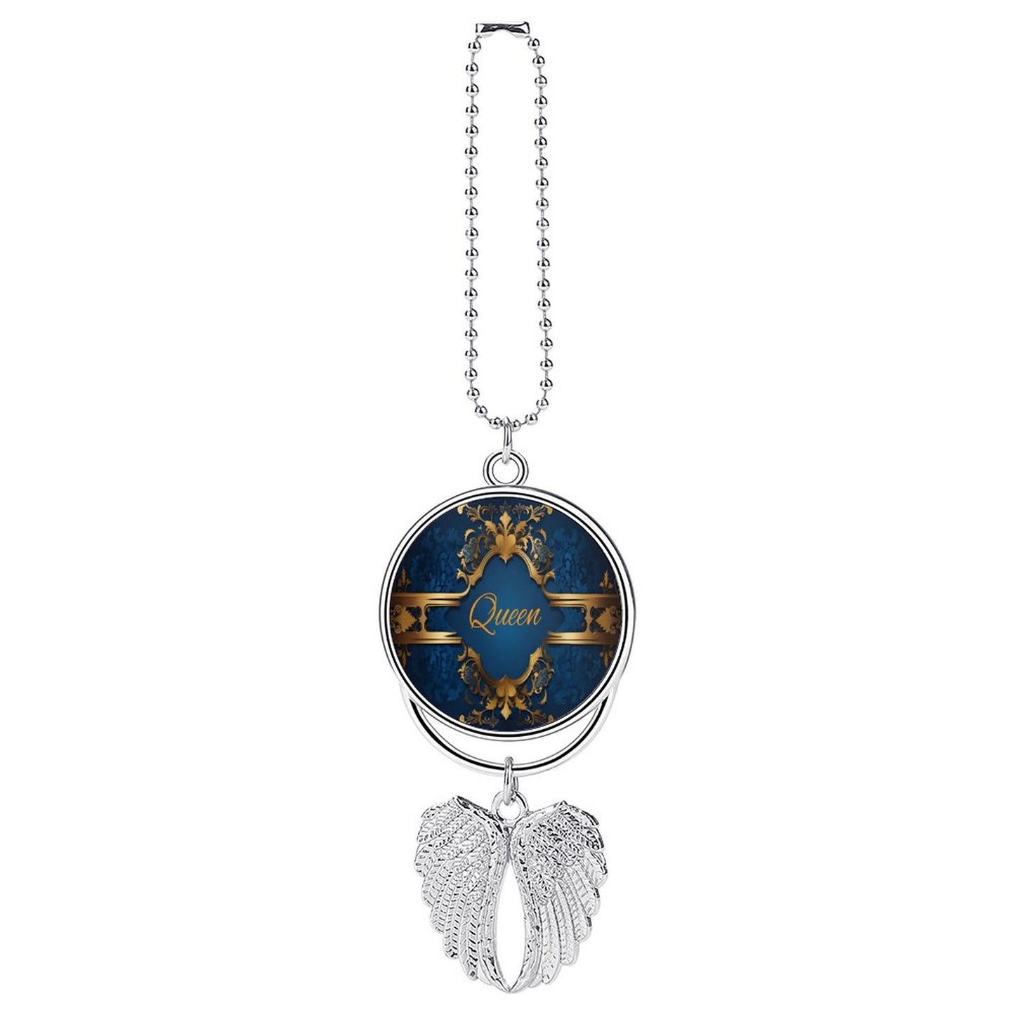 Car Pendant
