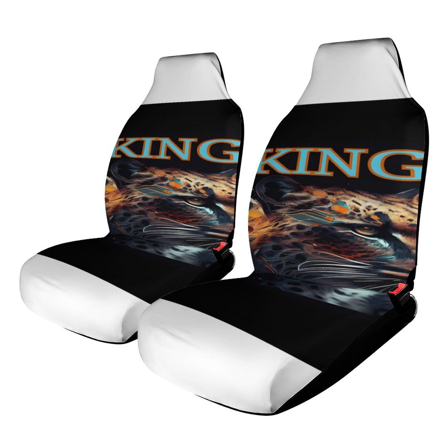 Car Seat Cover Protector