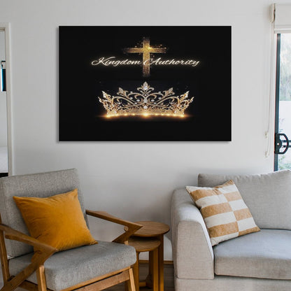 Hanging Poster (Horizontal 3:2)-12x18 inch/ 8x12 inch