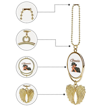 Car Pendant
