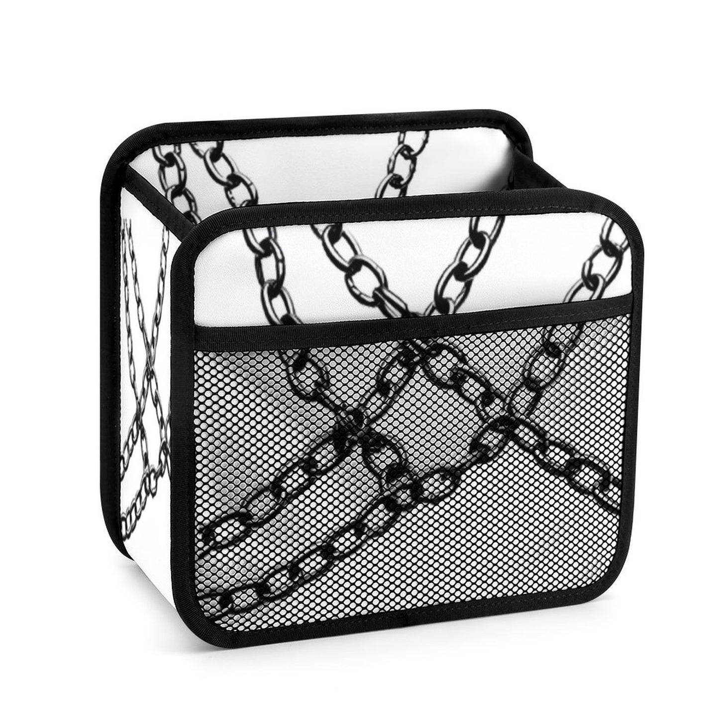 Car Seat Storage Bag(All-Over Printing)