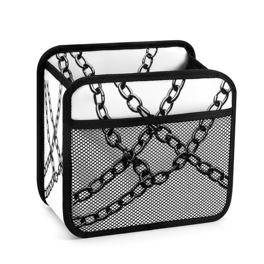 Car Seat Storage Bag(All-Over Printing)