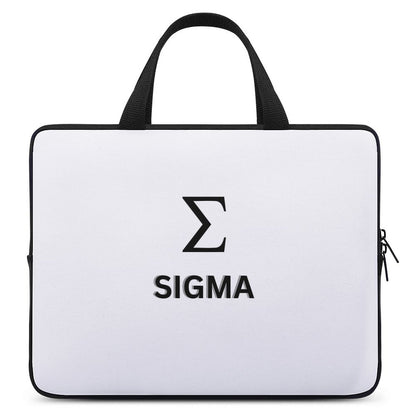 Custom Laptop Case for Your Device