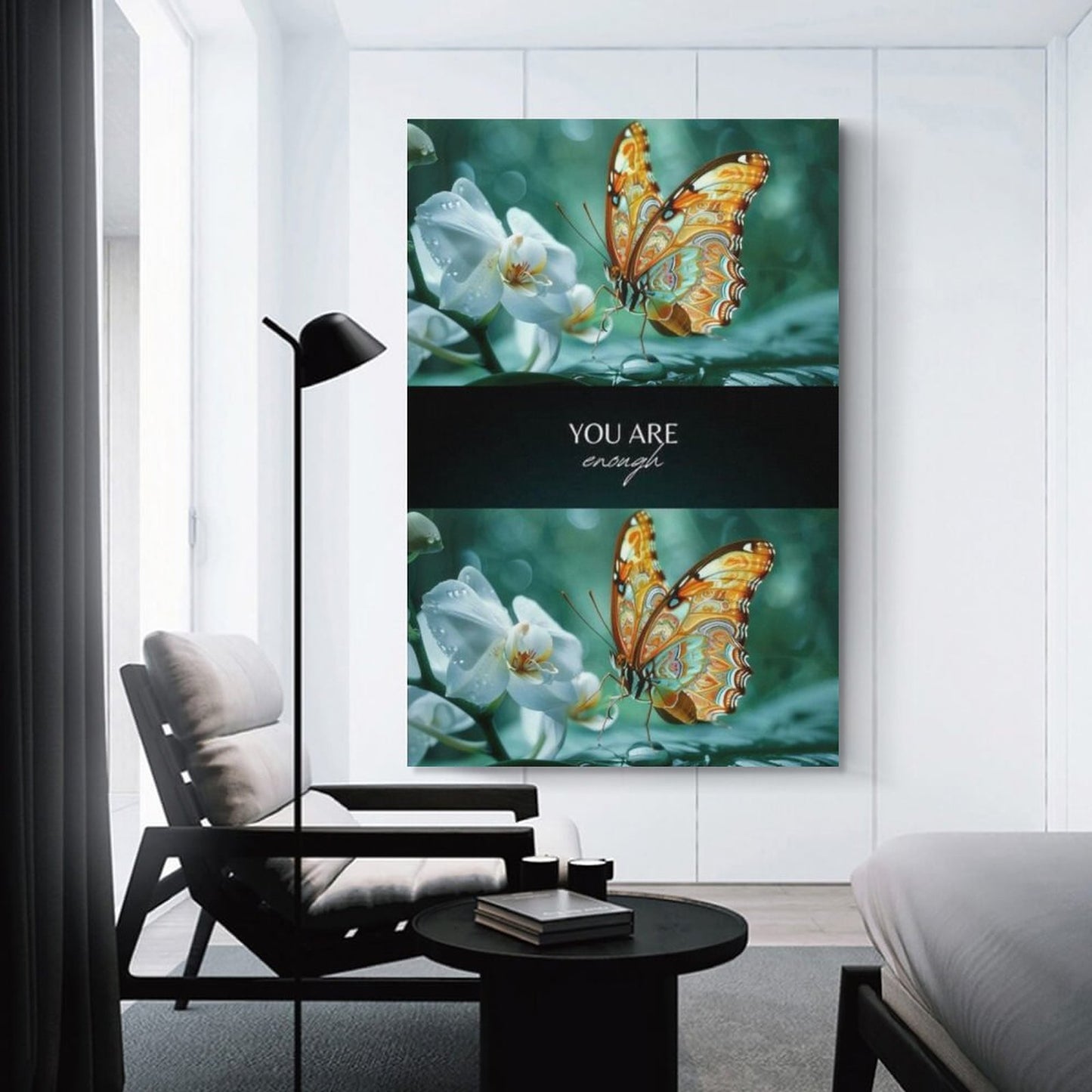Unframed Art Prints (Vertical 2:3)-8x12 inch/12x18 inch (ONLY SMALLEST AVAILABLE)