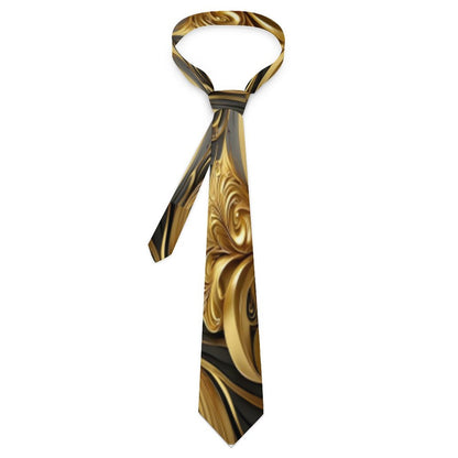 Men's Formal Tie